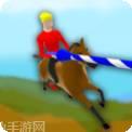 竞速赛车3D