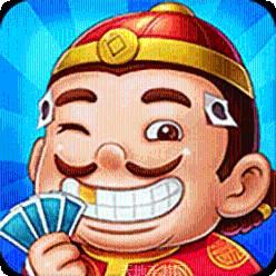 全民真人