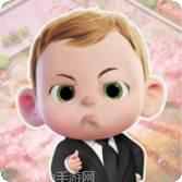 超级合体枪