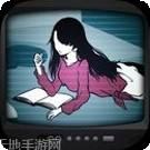 今天我的青梅竹马死了