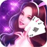 熊猫阁棋牌