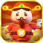 摇财神棋牌