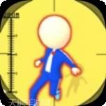Move Challenge