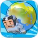 宇宙大乱斗