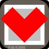 只是一个会自己演化的生命