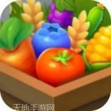 水果农场搭配