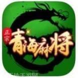 青海方言麻将