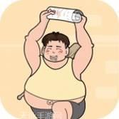 帮小明藏试卷2