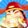 疯狂成语秀红包版