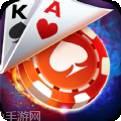 故事棋牌
