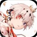 恶魔王国mod