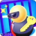 疯狂逃亡之星2