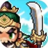 星辰变gm版