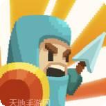 决战时刻OS