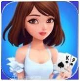 贵宾棋牌