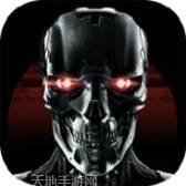 终结者黑暗命运