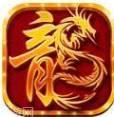 龙资源棋牌