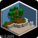 迷宫游戏3D
