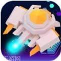 合成超星星HD