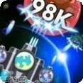 流浪星球九游版
