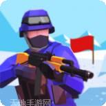 战场模拟器2