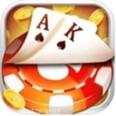 大豪棋牌