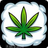 农场经营基层做起
