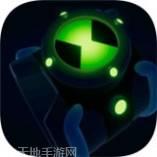 外星人战争最后审判日