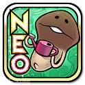 Neo Monsters