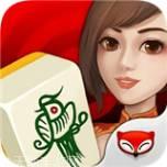 断勾卡血战麻将