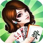 牌缘捕鱼