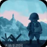 第二次开始