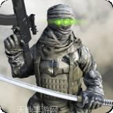 黑洞大战射手