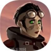 冒险重生录