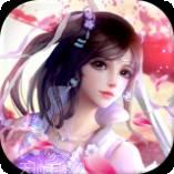 妖神传360版