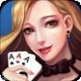 名堂棋牌