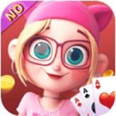Q9棋牌
