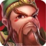 一起玩消消