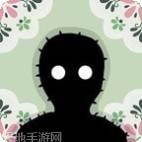 samsararoom重制完整版