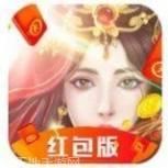 扶摇仙界