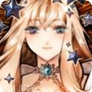 女剑士的秘密日记中文版