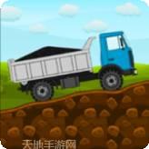 小型卡车装载机