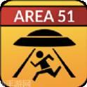51区生存防御