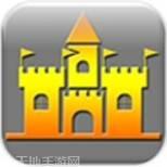 地下城与勇士斗气传说