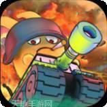 下一个样式