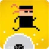 忍者的遗产