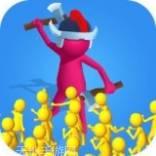 加入与射击