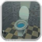 上厕所模拟器中文版