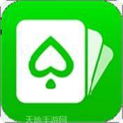 爱奇艺棋牌