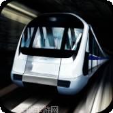疯狂的媒体